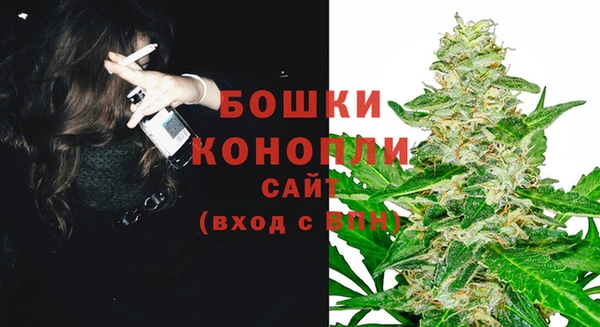 дурь Остров